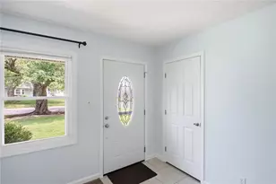 4844 Barnhart Ave, Dayton, OH 45432 - Photo 7
