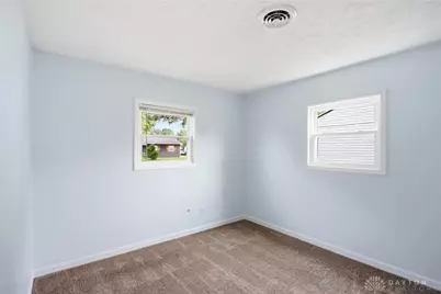 4844 Barnhart Avenue, Dayton, OH 45432 - Photo 21