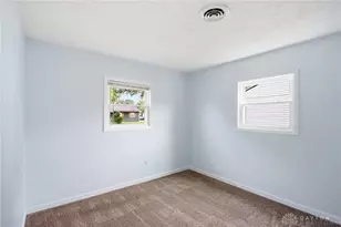 4844 Barnhart Ave, Dayton, OH 45432 - Photo 21