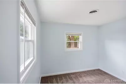 4844 Barnhart Avenue, Dayton, OH 45432 - Photo 27
