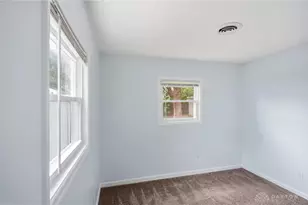 4844 Barnhart Ave, Dayton, OH 45432 - Photo 27
