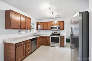 4844 Barnhart Ave, Dayton, OH 45432 - Photo 13