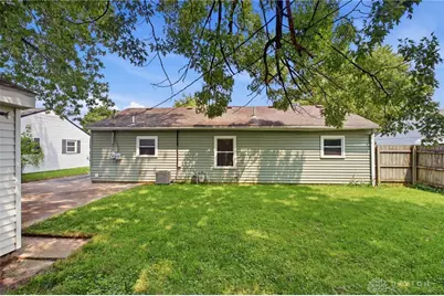 4844 Barnhart Avenue, Dayton, OH 45432 - Photo 35