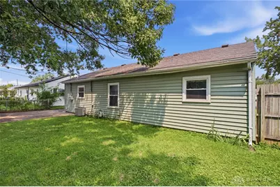 4844 Barnhart Avenue, Dayton, OH 45432 - Photo 33