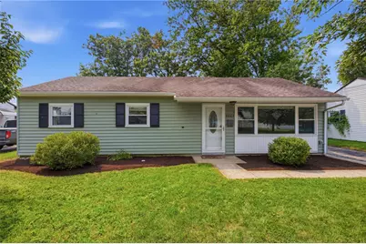 4844 Barnhart Avenue, Dayton, OH 45432 - Photo 5