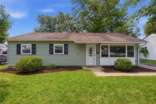 4844 Barnhart Ave, Dayton, OH 45432 - Photo 5