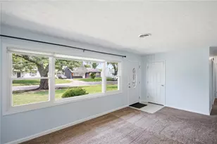 4844 Barnhart Ave, Dayton, OH 45432 - Photo 9