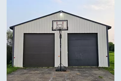 5940 Gratis Road, Camden, OH 45311 - Photo 3