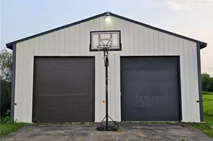 5940 Gratis Rd, Camden, OH 45311 - Photo 3