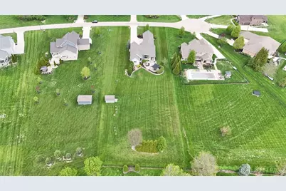 1797 Grand Cypress Boulevard, Clear Creek Township, OH 45068 - Photo 67