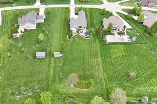 1797 Grand Cypress Blvd, Clearcreek Twp, OH 45068 - Photo 67