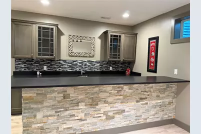 1797 Grand Cypress Boulevard, Clear Creek Township, OH 45068 - Photo 45