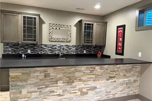 1797 Grand Cypress Blvd, Clearcreek Twp, OH 45068 - Photo 45
