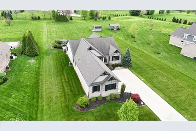 1797 Grand Cypress Boulevard, Clear Creek Township, OH 45068 - Photo 63