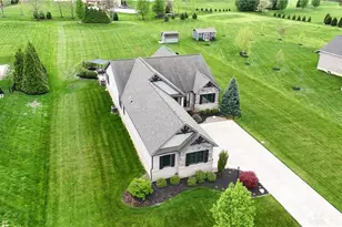 1797 Grand Cypress Blvd, Clearcreek Twp, OH 45068 - Photo 63