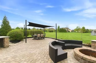 1797 Grand Cypress Blvd, Clearcreek Twp, OH 45068 - Photo 55