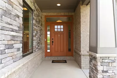 1797 Grand Cypress Boulevard, Clear Creek Township, OH 45068 - Photo 7