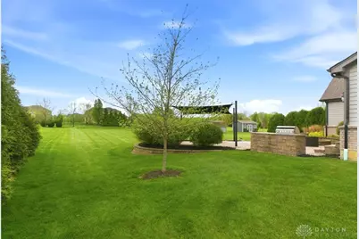 1797 Grand Cypress Boulevard, Clear Creek Township, OH 45068 - Photo 59