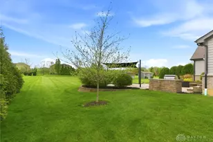 1797 Grand Cypress Blvd, Clearcreek Twp, OH 45068 - Photo 59