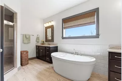1797 Grand Cypress Boulevard, Clear Creek Township, OH 45068 - Photo 33