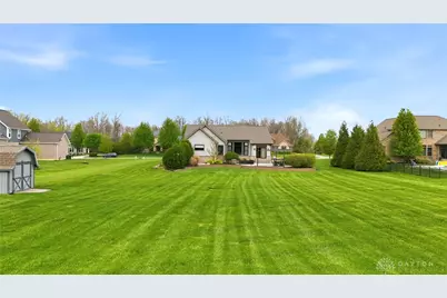 1797 Grand Cypress Boulevard, Clear Creek Township, OH 45068 - Photo 61
