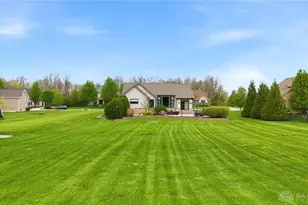 1797 Grand Cypress Blvd, Clearcreek Twp, OH 45068 - Photo 61