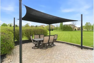 1797 Grand Cypress Boulevard, Clear Creek Township, OH 45068 - Photo 57