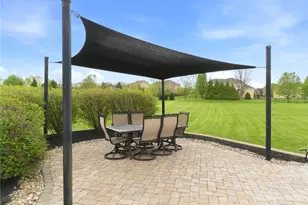 1797 Grand Cypress Blvd, Clearcreek Twp, OH 45068 - Photo 57