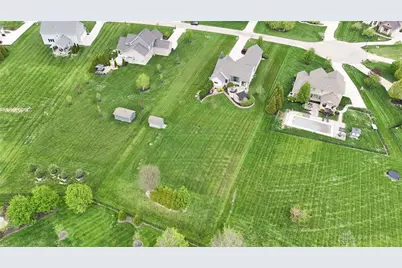 1797 Grand Cypress Boulevard, Clear Creek Township, OH 45068 - Photo 69