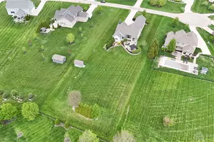 1797 Grand Cypress Blvd, Clearcreek Twp, OH 45068 - Photo 69