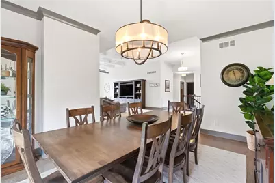 1797 Grand Cypress Boulevard, Clear Creek Township, OH 45068 - Photo 21