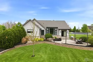 1797 Grand Cypress Blvd, Clearcreek Twp, OH 45068 - Photo 51