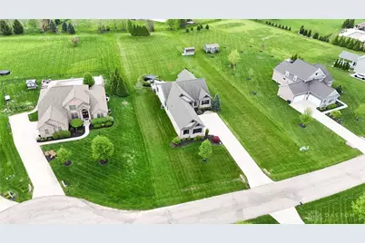 1797 Grand Cypress Boulevard, Clear Creek Township, OH 45068 - Photo 65