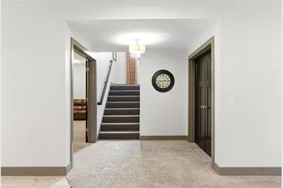 1797 Grand Cypress Boulevard, Clear Creek Township, OH 45068 - Photo 39