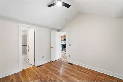2225 Brookline Avenue, Dayton, OH 45420 - Photo 19