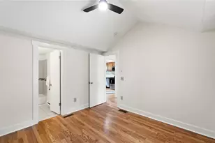 2225 Brookline Ave, Dayton, OH 45420 - Photo 19