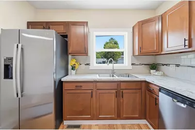 2225 Brookline Avenue, Dayton, OH 45420 - Photo 13