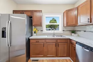 2225 Brookline Ave, Dayton, OH 45420 - Photo 13