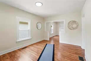 2225 Brookline Ave, Dayton, OH 45420 - Photo 7
