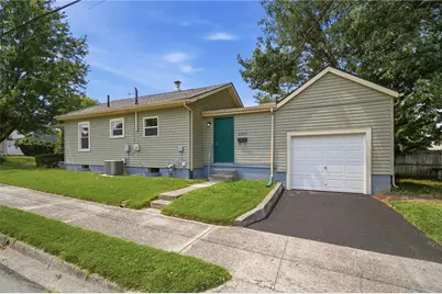 2225 Brookline Avenue, Dayton, OH 45420 - Photo 29