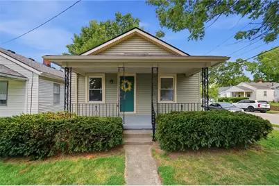 2225 Brookline Avenue, Dayton, OH 45420 - Photo 1