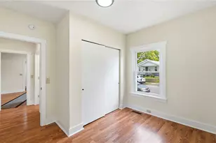 2225 Brookline Ave, Dayton, OH 45420 - Photo 21