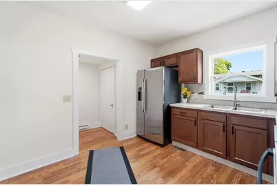 2225 Brookline Avenue, Dayton, OH 45420 - Photo 17