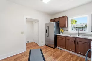 2225 Brookline Ave, Dayton, OH 45420 - Photo 17