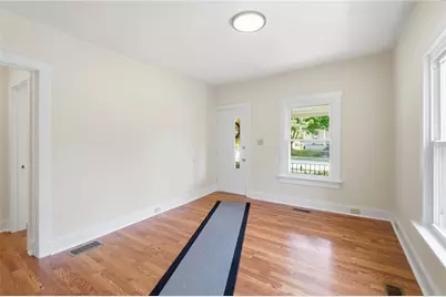 2225 Brookline Avenue, Dayton, OH 45420 - Photo 5