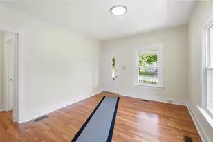 2225 Brookline Ave, Dayton, OH 45420 - Photo 5
