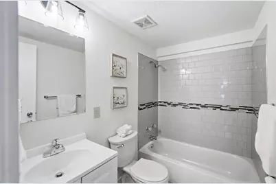 2225 Brookline Avenue, Dayton, OH 45420 - Photo 3