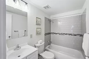 2225 Brookline Ave, Dayton, OH 45420 - Photo 3