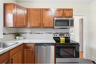 2225 Brookline Avenue, Dayton, OH 45420 - Photo 15
