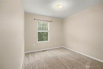 533 Lake Front Drive, Lebanon, OH 45036 - Photo 23